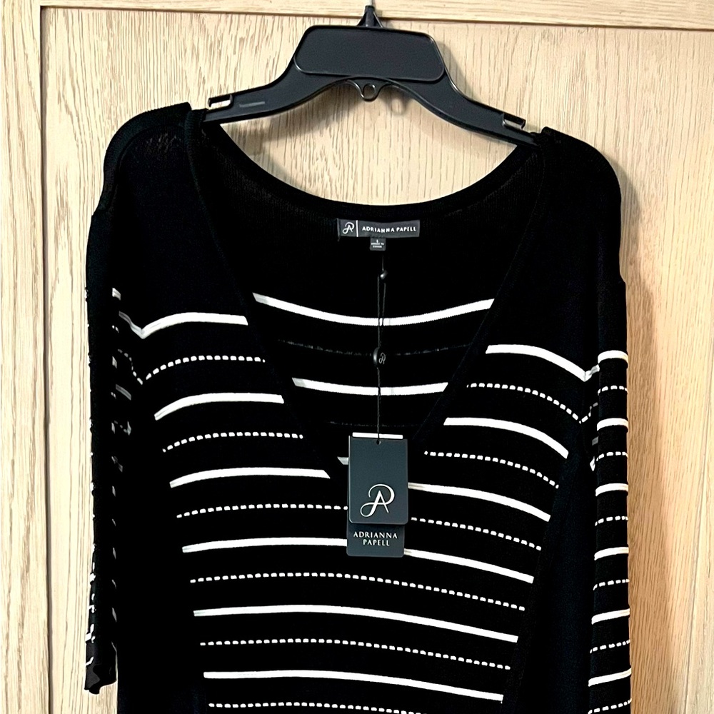 New Woman Dress Adrianna Papell